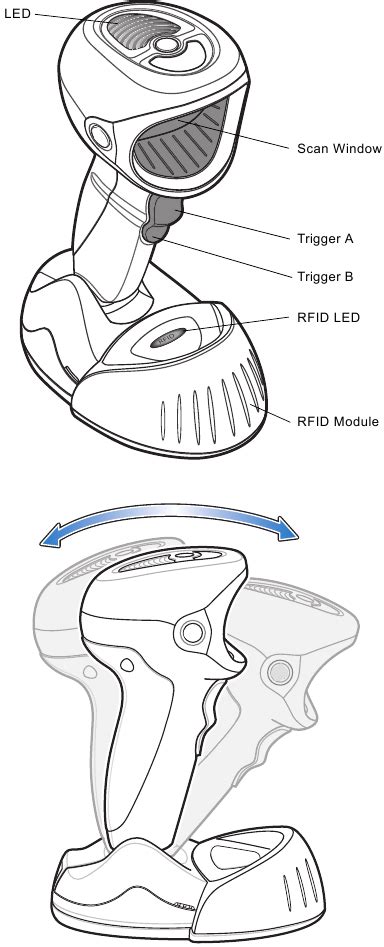 ds9808 r manual